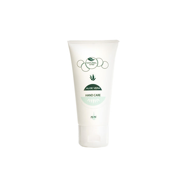 corporal-tratamiento-12-hand-care-the-natural-one_ecommerce