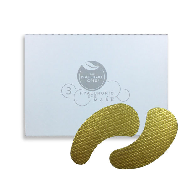 facial-tratamiento-17–hyaluronic-eye-mask-the-natural-one_ecommerce2
